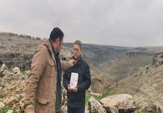 Kitap Tanıtım